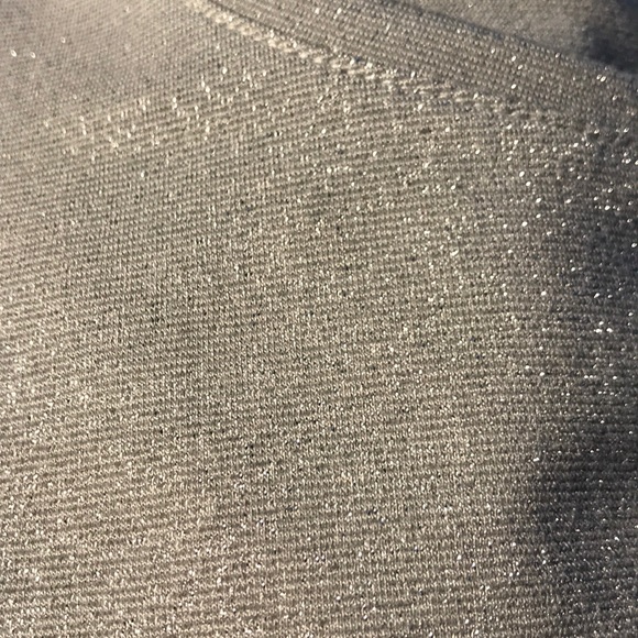 Talbots top - Picture 2 of 3